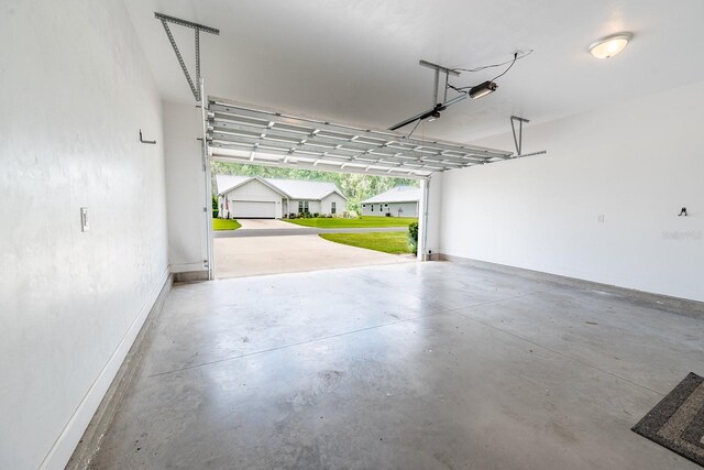 7710 Juanita Pl, Trenton, FL 32693 - photo 46
