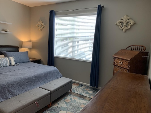 2048 Bristol Grande Way, Orlando, FL 32820 - bedroom with multiple windows