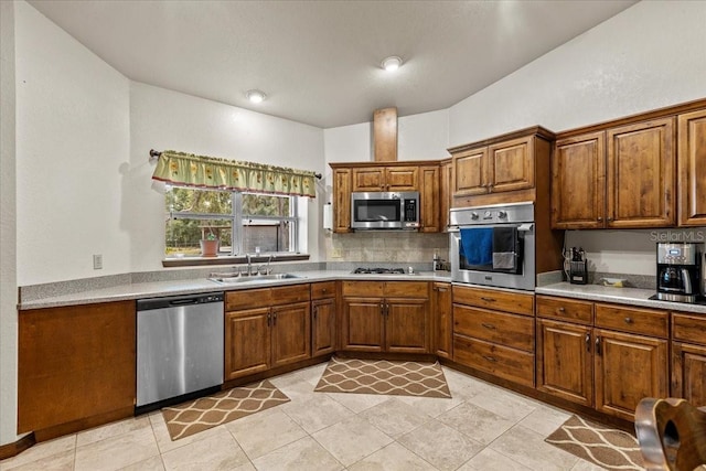 303 NE 290th Ave, Old Town, FL 32680 - photo 3