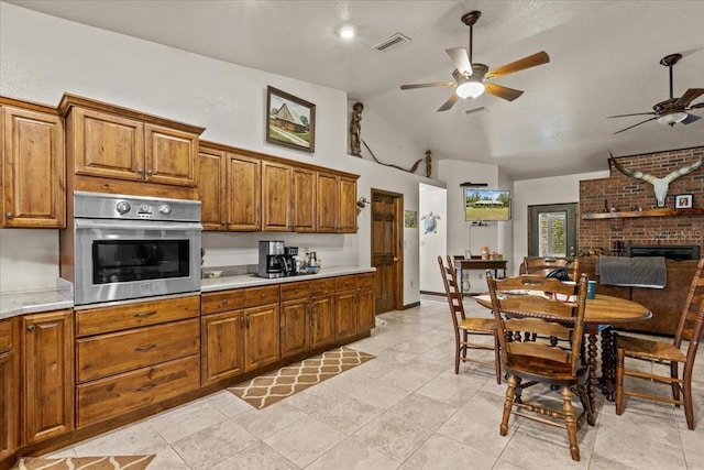 303 NE 290th Ave, Old Town, FL 32680 - photo 4