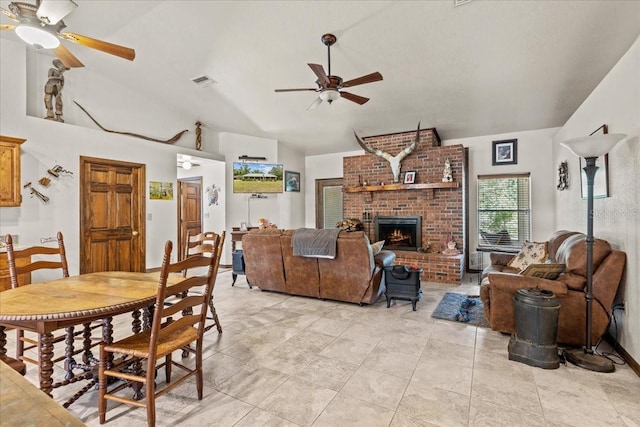 303 NE 290th Ave, Old Town, FL 32680 - photo 5