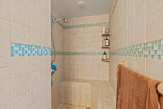 303 NE 290th Ave, Old Town, FL 32680 - photo 6