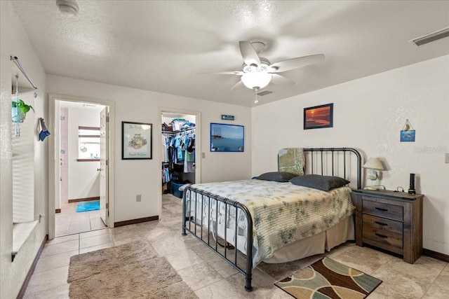 303 NE 290th Ave, Old Town, FL 32680 - photo 8