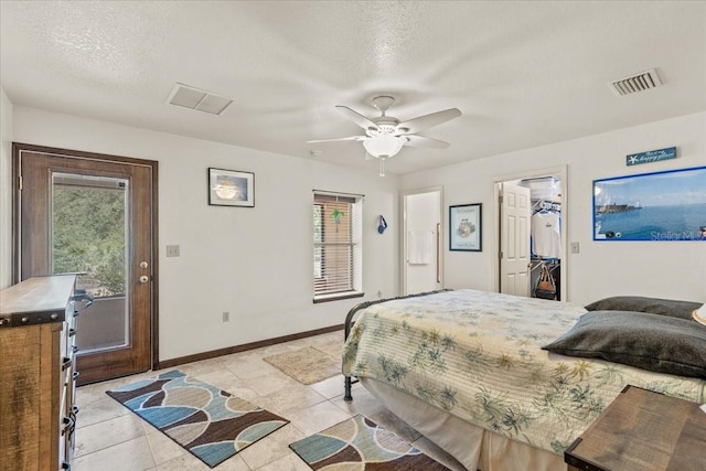303 NE 290th Ave, Old Town, FL 32680 - photo 9