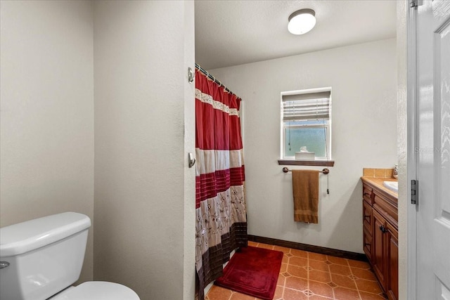 303 NE 290th Ave, Old Town, FL 32680 - photo 10