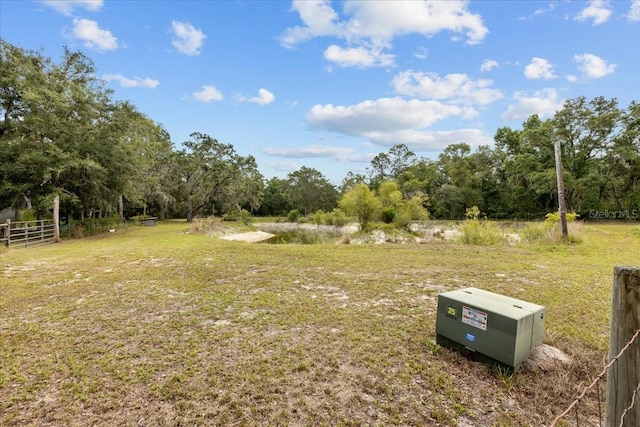 303 NE 290th Ave, Old Town, FL 32680 - photo 12