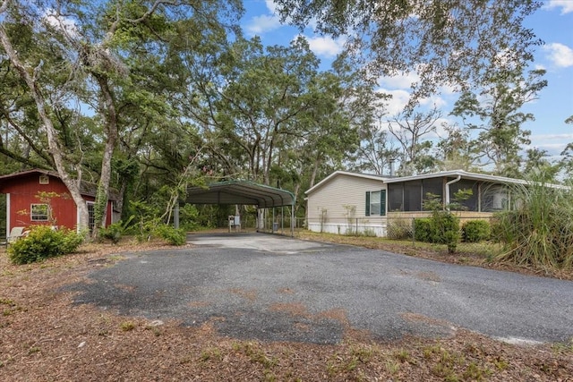 303 NE 290th Ave, Old Town, FL 32680 - photo 15