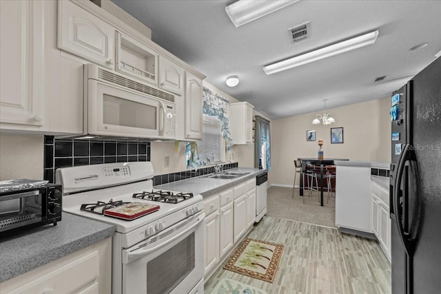303 NE 290th Ave, Old Town, FL 32680 - photo 17