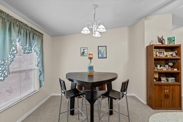 303 NE 290th Ave, Old Town, FL 32680 - photo 18
