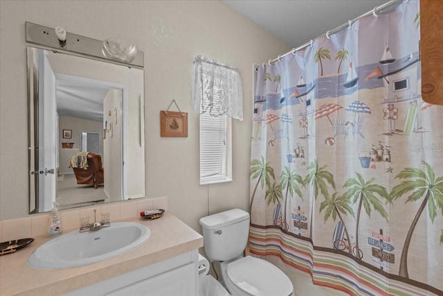 303 NE 290th Ave, Old Town, FL 32680 - photo 19