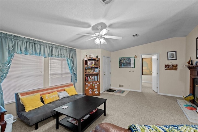 303 NE 290th Ave, Old Town, FL 32680 - photo 20
