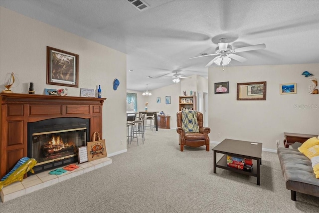 303 NE 290th Ave, Old Town, FL 32680 - photo 21