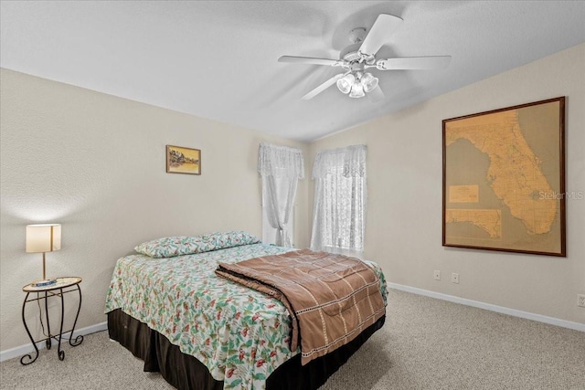 303 NE 290th Ave, Old Town, FL 32680 - photo 22
