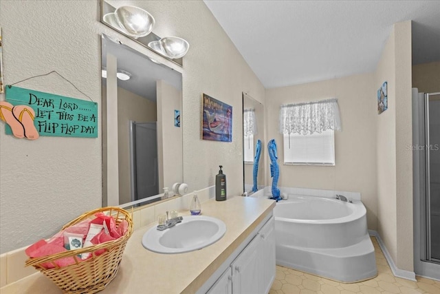 303 NE 290th Ave, Old Town, FL 32680 - photo 23