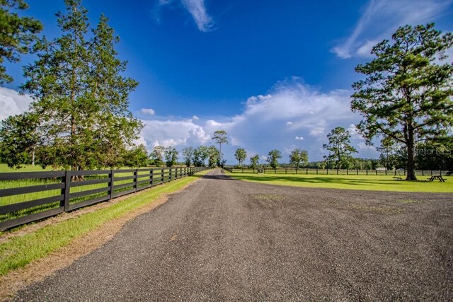 22481 SW County Road 18, Brooker, FL 32622 - photo 6