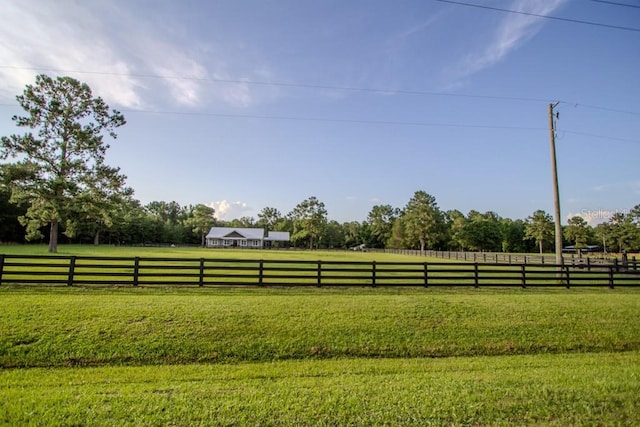 22481 SW County Road 18, Brooker, FL 32622 - photo 7