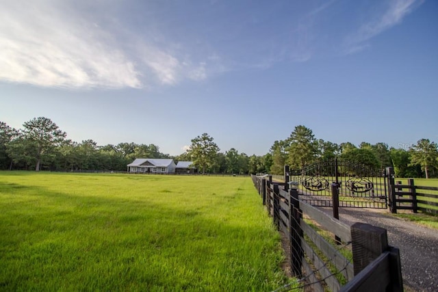 22481 SW County Road 18, Brooker, FL 32622 - photo 8