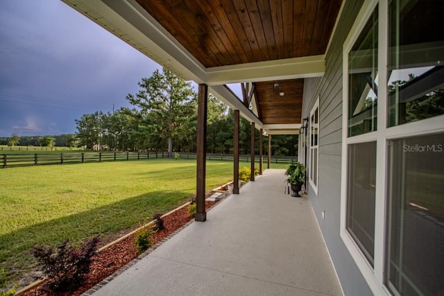 22481 SW County Road 18, Brooker, FL 32622 - photo 9