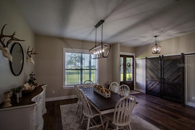22481 SW County Road 18, Brooker, FL 32622 - photo 18