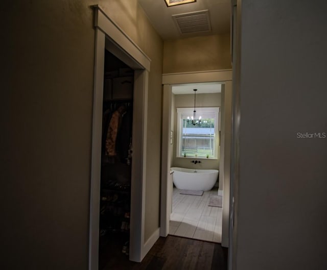 22481 SW County Road 18, Brooker, FL 32622 - photo 25