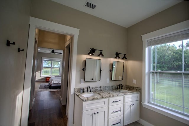 22481 SW County Road 18, Brooker, FL 32622 - photo 29