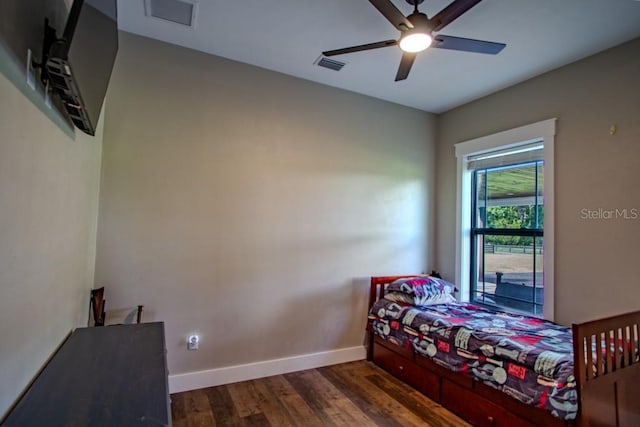 22481 SW County Road 18, Brooker, FL 32622 - photo 34