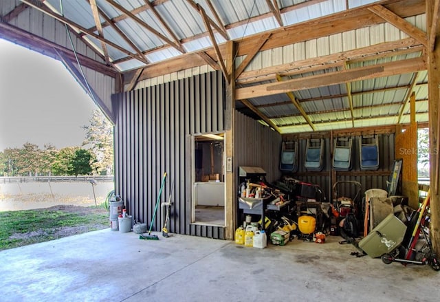 22481 SW County Road 18, Brooker, FL 32622 - photo 42