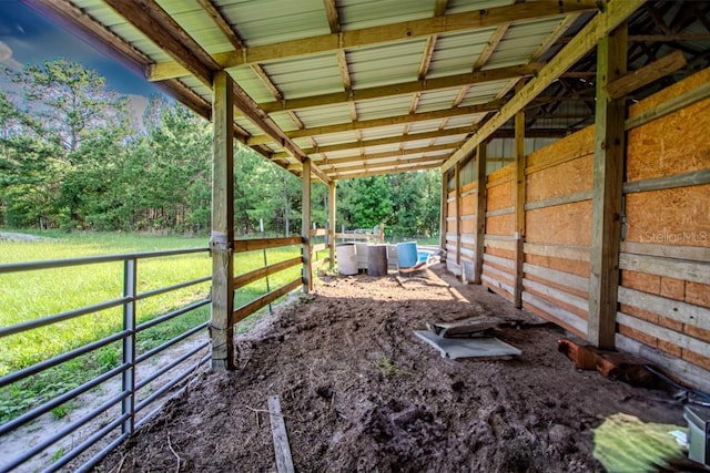 22481 SW County Road 18, Brooker, FL 32622 - photo 45