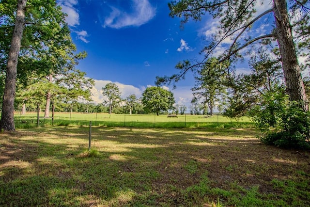 22481 SW County Road 18, Brooker, FL 32622 - photo 47