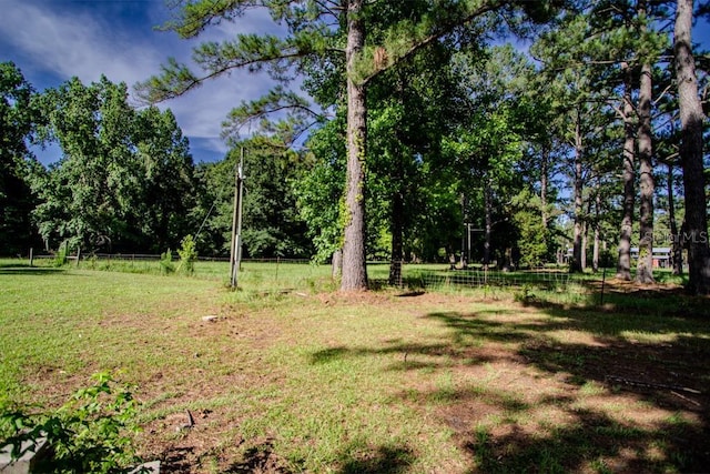 22481 SW County Road 18, Brooker, FL 32622 - photo 49