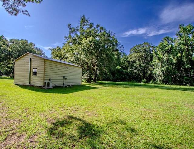 22481 SW County Road 18, Brooker, FL 32622 - photo 53