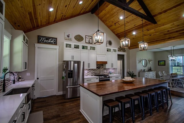 22481 SW County Road 18, Brooker, FL 32622 - photo 17