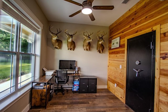 22481 SW County Road 18, Brooker, FL 32622 - photo 20