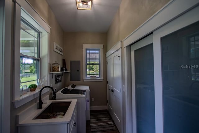 22481 SW County Road 18, Brooker, FL 32622 - photo 21