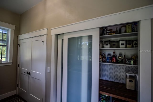 22481 SW County Road 18, Brooker, FL 32622 - photo 22