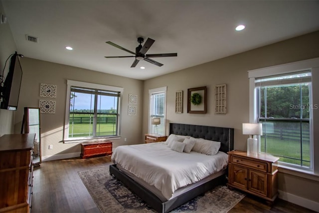 22481 SW County Road 18, Brooker, FL 32622 - photo 23
