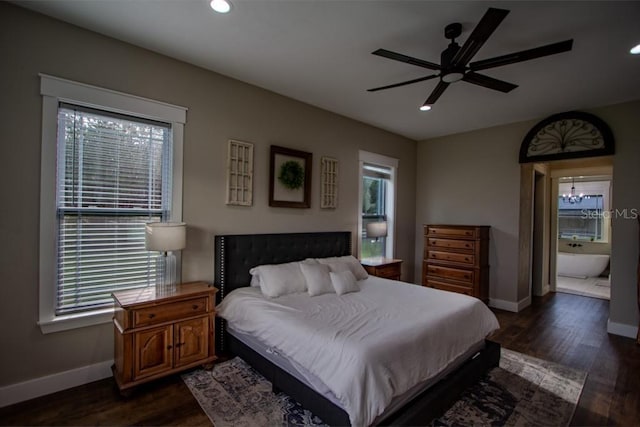 22481 SW County Road 18, Brooker, FL 32622 - photo 24