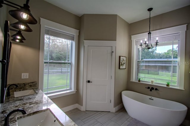 22481 SW County Road 18, Brooker, FL 32622 - photo 26
