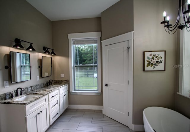 22481 SW County Road 18, Brooker, FL 32622 - photo 27