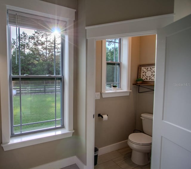 22481 SW County Road 18, Brooker, FL 32622 - photo 30