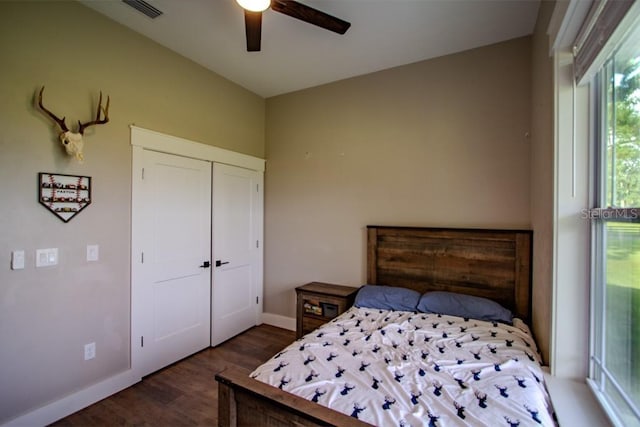 22481 SW County Road 18, Brooker, FL 32622 - photo 31