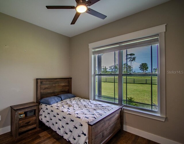 22481 SW County Road 18, Brooker, FL 32622 - photo 35