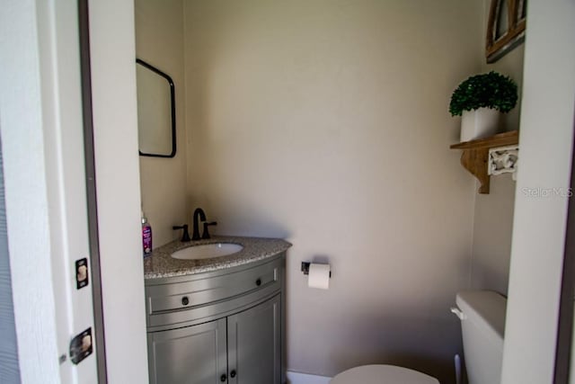 22481 SW County Road 18, Brooker, FL 32622 - photo 36