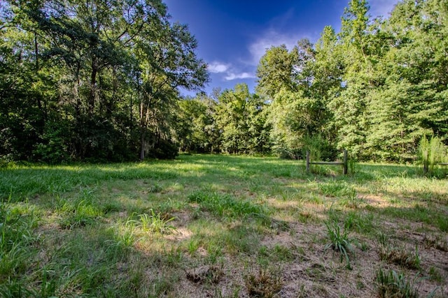 22481 SW County Road 18, Brooker, FL 32622 - photo 37