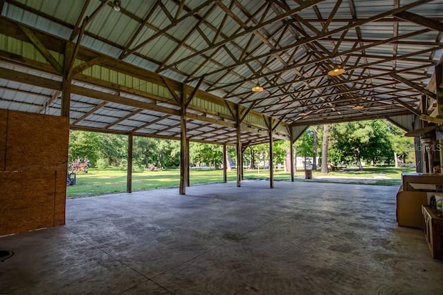 22481 SW County Road 18, Brooker, FL 32622 - photo 41