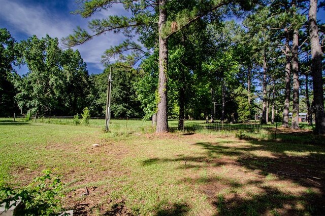 22481 SW County Road 18, Brooker, FL 32622 - photo 46