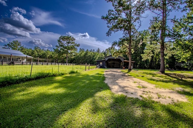 22481 SW County Road 18, Brooker, FL 32622 - photo 51