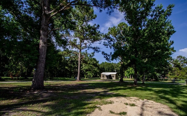 22481 SW County Road 18, Brooker, FL 32622 - photo 52
