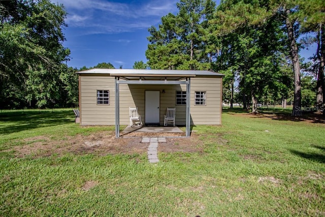 22481 SW County Road 18, Brooker, FL 32622 - photo 54