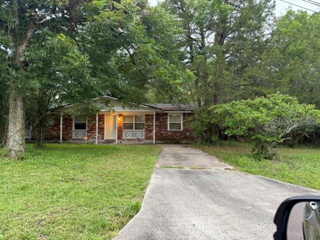 4950 Vermont Rd, Jacksonville, FL 32209 - photo 2